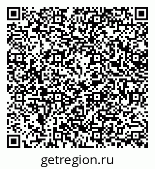 79378299815