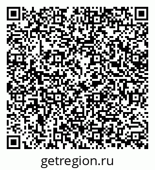 79378299816