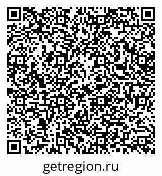 79378299817
