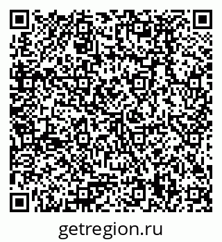 79378299818