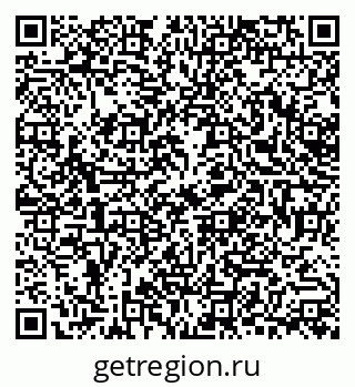 79378299819