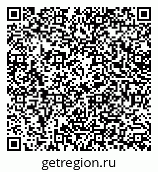 79378299820