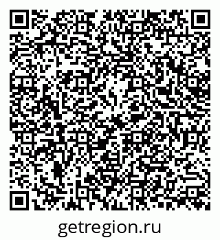 79378299821
