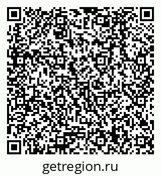 79378299822