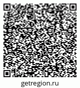 79378299826