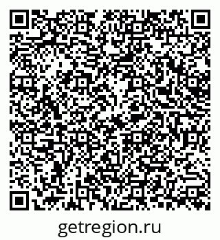 79378299828