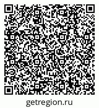 79378299829