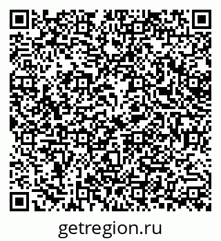 79378299830