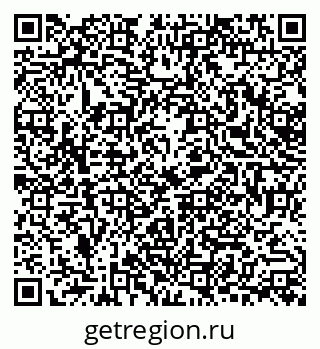 79378299831