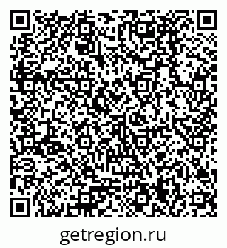 79378299832