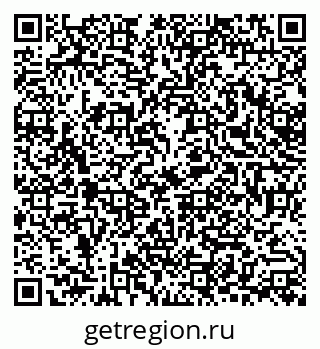 79378299833