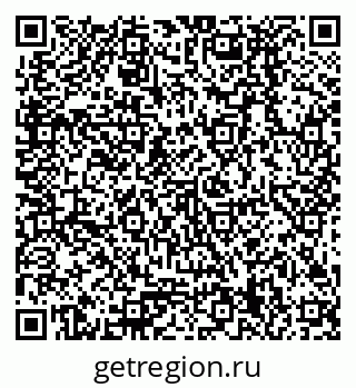 79378299834