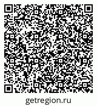 79378299835