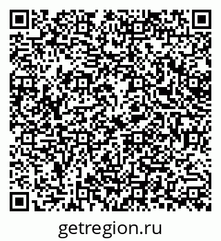 79378299836