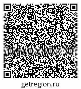79378299837