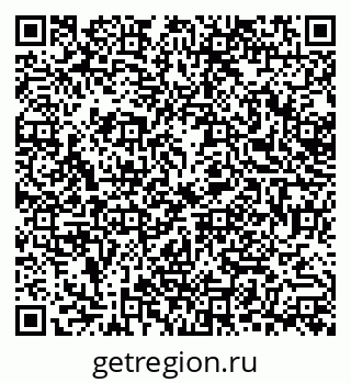 79378299838