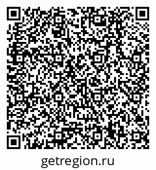 79378299839