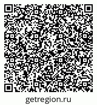 79378299840