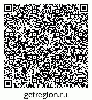 79378299841