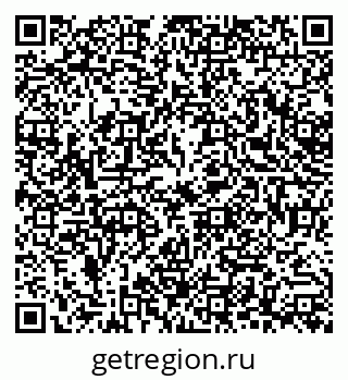 79378299842