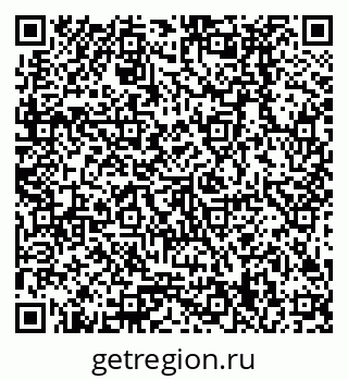 79378299843