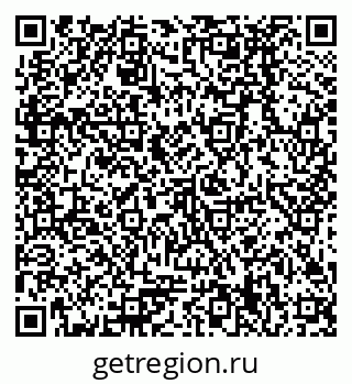 79378299845