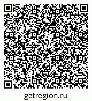 79378299846