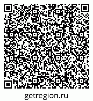 79378299847