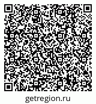 79378299848