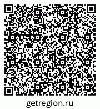 79378299849