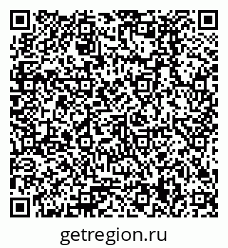 79378299850