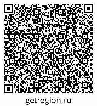 79378299851