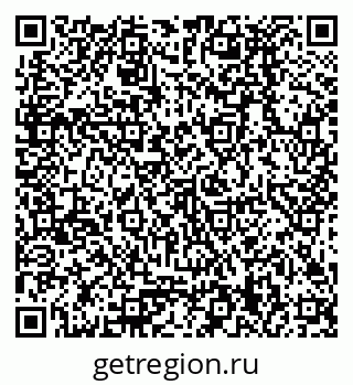 79378299852