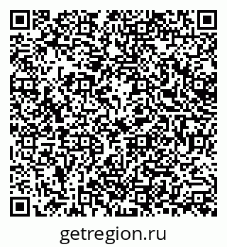 79378299853