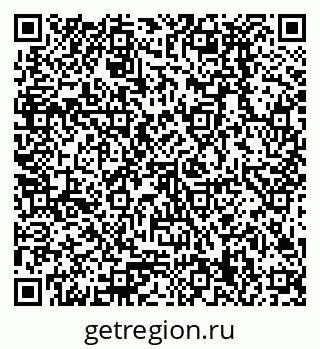 79378299854