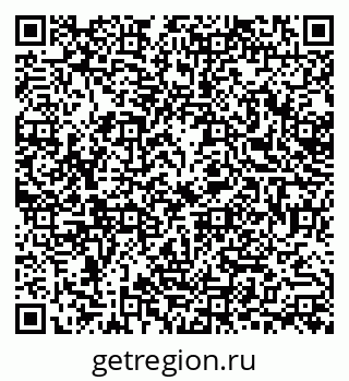 79378299855
