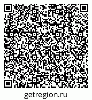 79378299856