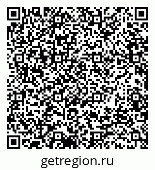 79378299857