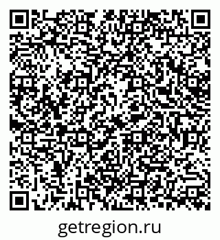 79378299858