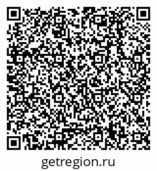 79378299859