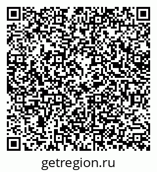 79378299860