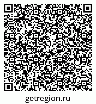 79378299861