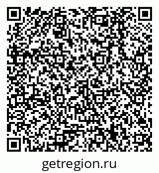 79378299863