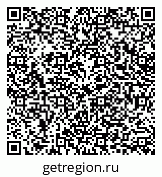 79378299864