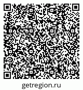 79378299865