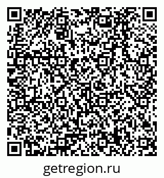 79378299866