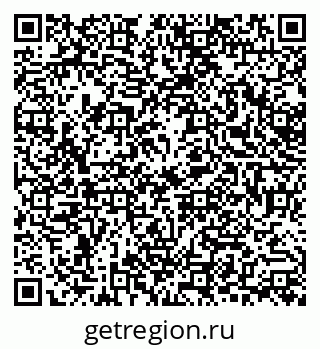 79378299867