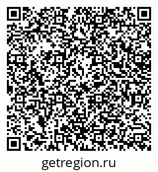 79378299868