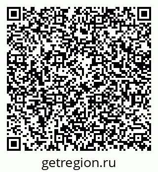 79378299869
