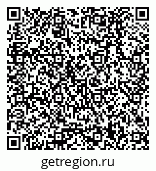79378299870